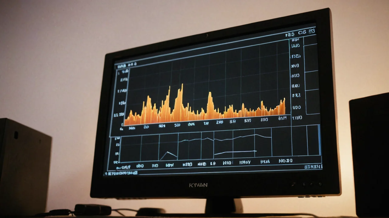 Trading Signals on FXCM: What to Check First